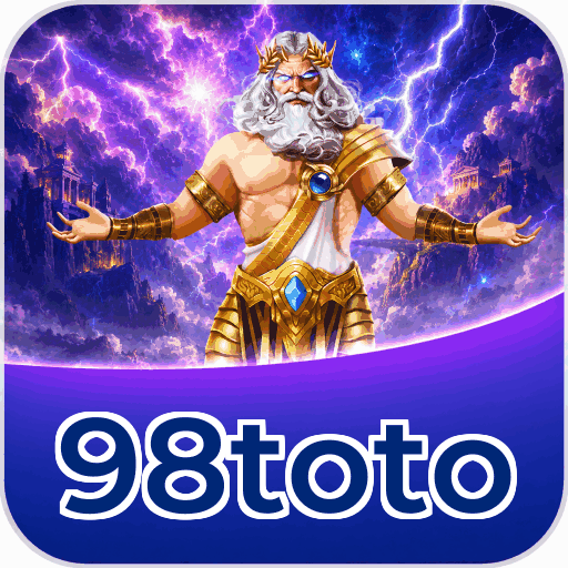 98toto APK Indonesia - Interface pengguna yang ramah dan intuitif untuk download aplikasi Android dengan mudah