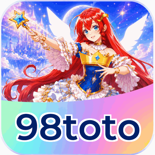 98toto APK v4.7.5 - Screenshot performa cepat dan hemat baterai