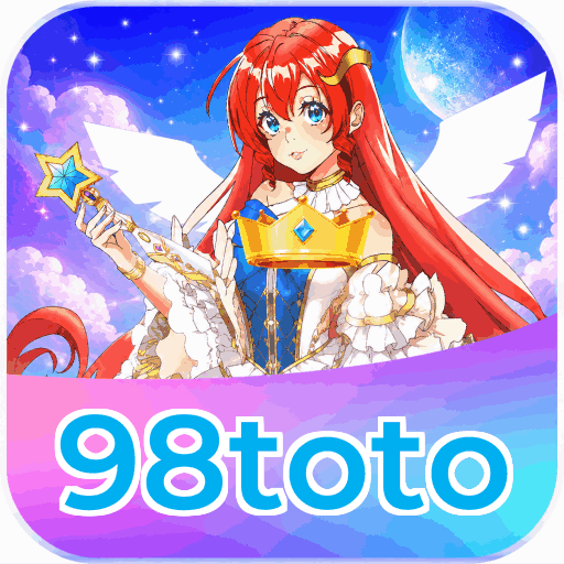 98toto APK v4.7.5 - Screenshot fitur notifikasi push update terbaru