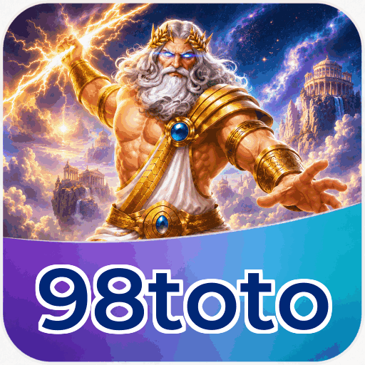 98toto APK Indonesia - Katalog lengkap ribuan aplikasi Android berkualitas untuk download gratis