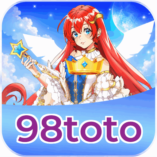 98toto APK - Proses download aplikasi Android cepat dan aman di platform terpercaya Indonesia
